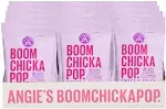 Angie's Boomchickapop Sweet & Salty Kettle Corn