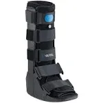 United Ortho Air Cam Walker Fracture Boot