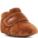 Ugg Baby Bixbee Boot