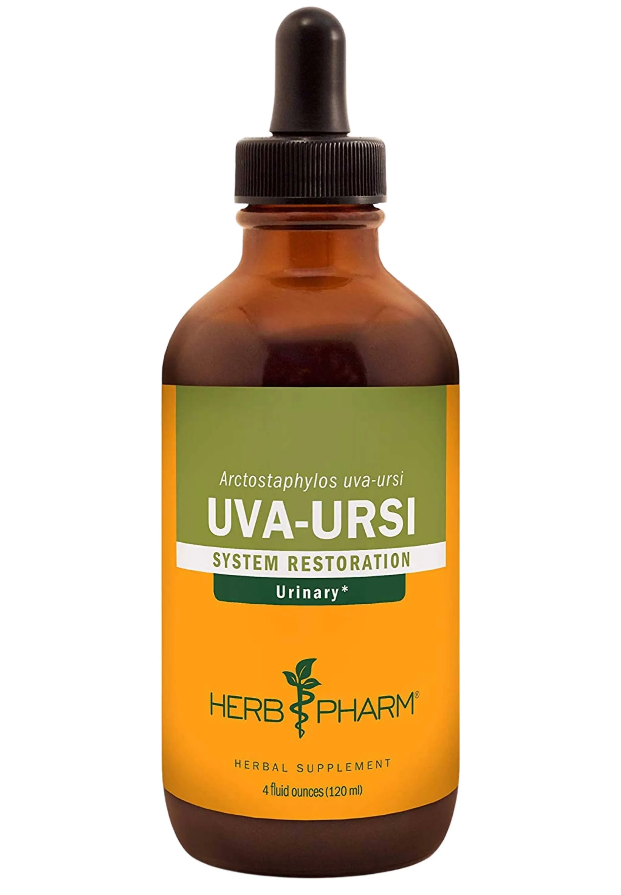 Uva-Ursi 1 Ounce