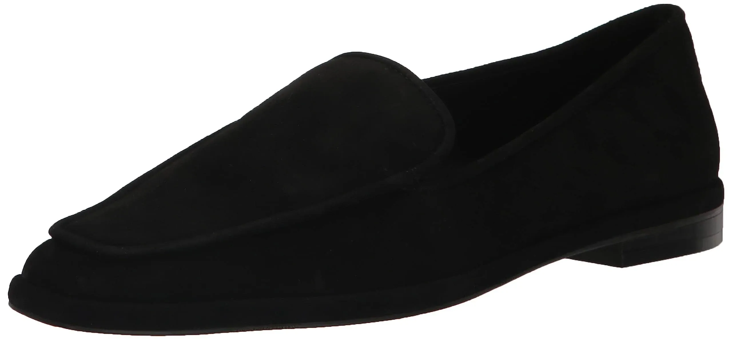 Vince Camuto Women's Drananda Casual Flat Loafer