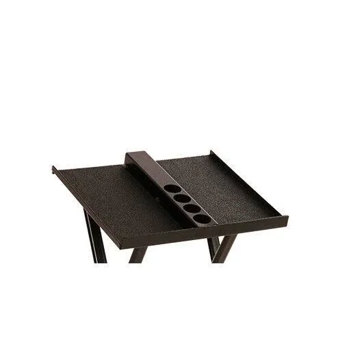 PowerBlock Compact Weight Stand