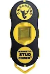 Ch Hanson 3040 Magnetic Stud Finder