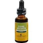 Herb Pharm Stone Breaker