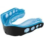 Shock Doctor Gel Max Mouthguard - Youth - Blue