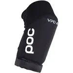 POC Joint VPD Air Elbow Guard | Black | M