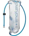 Platypus - Hoser, hydration bladder | MG360