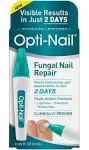 Opti Nail Fungal Nail Repair - 0.125 fl oz