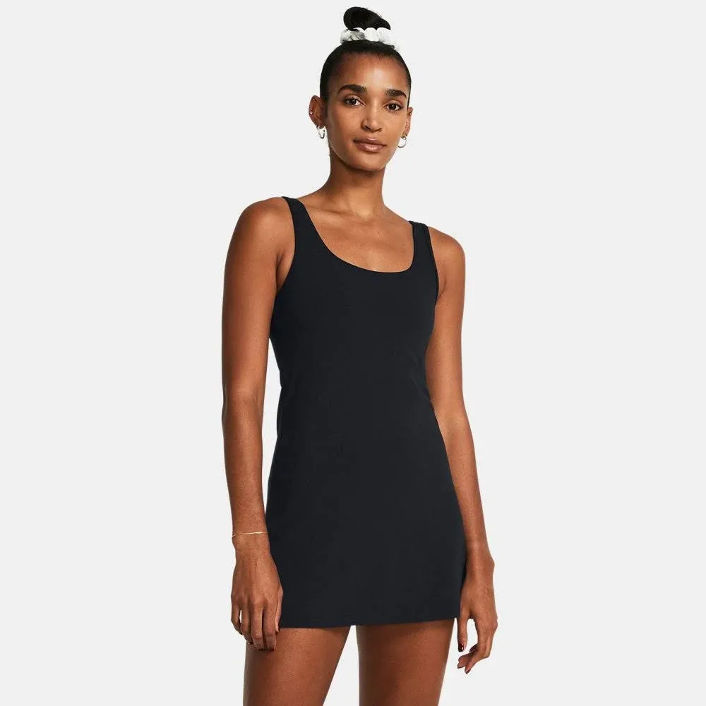 Under Armour Women's Motion Dress