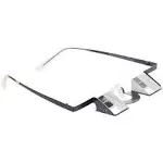 Belay Classic Safety Glasses