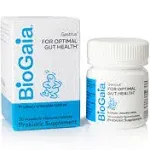 BioGaia Gastrus Chewable Probiotic