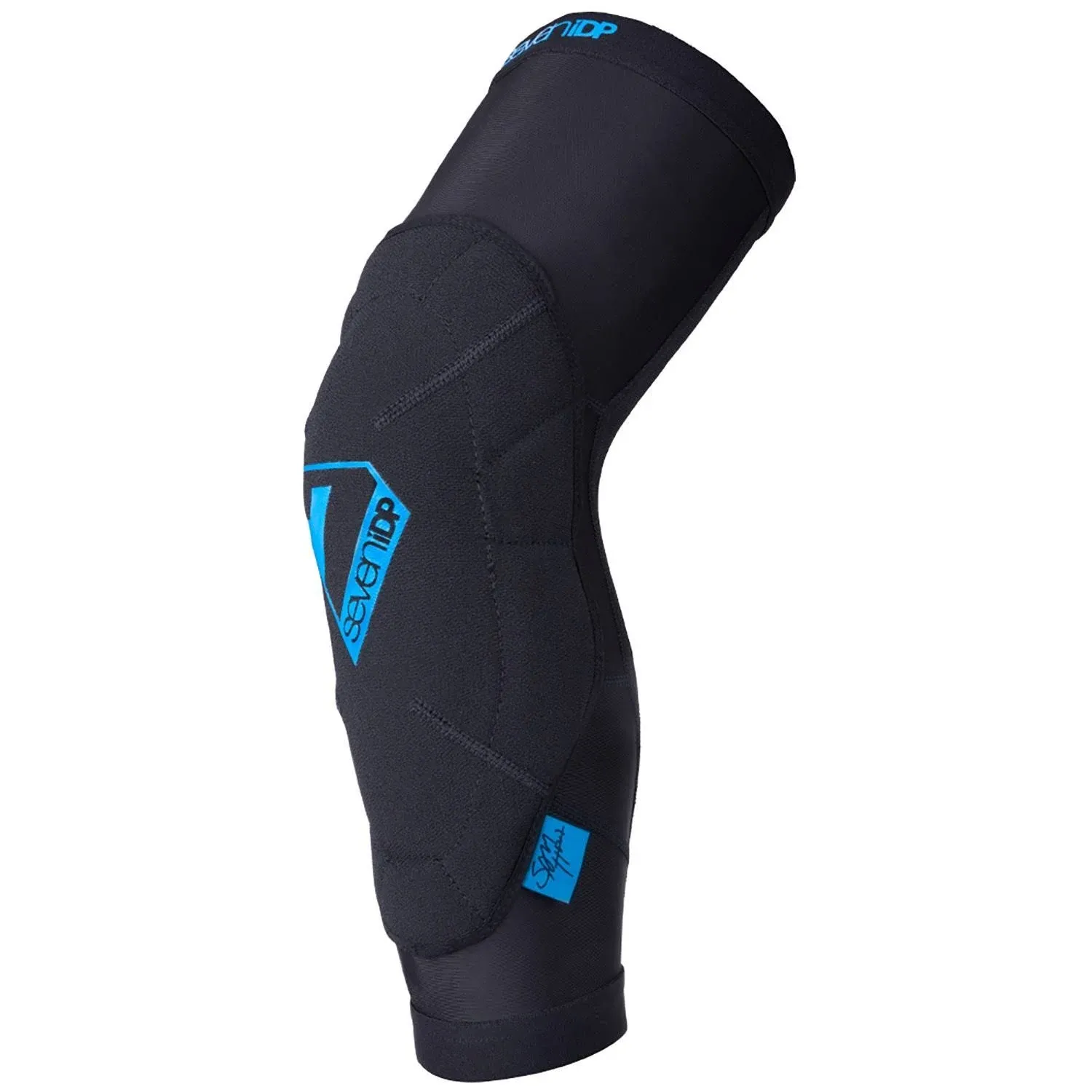 7 Protection Sam Hill Knee Pad