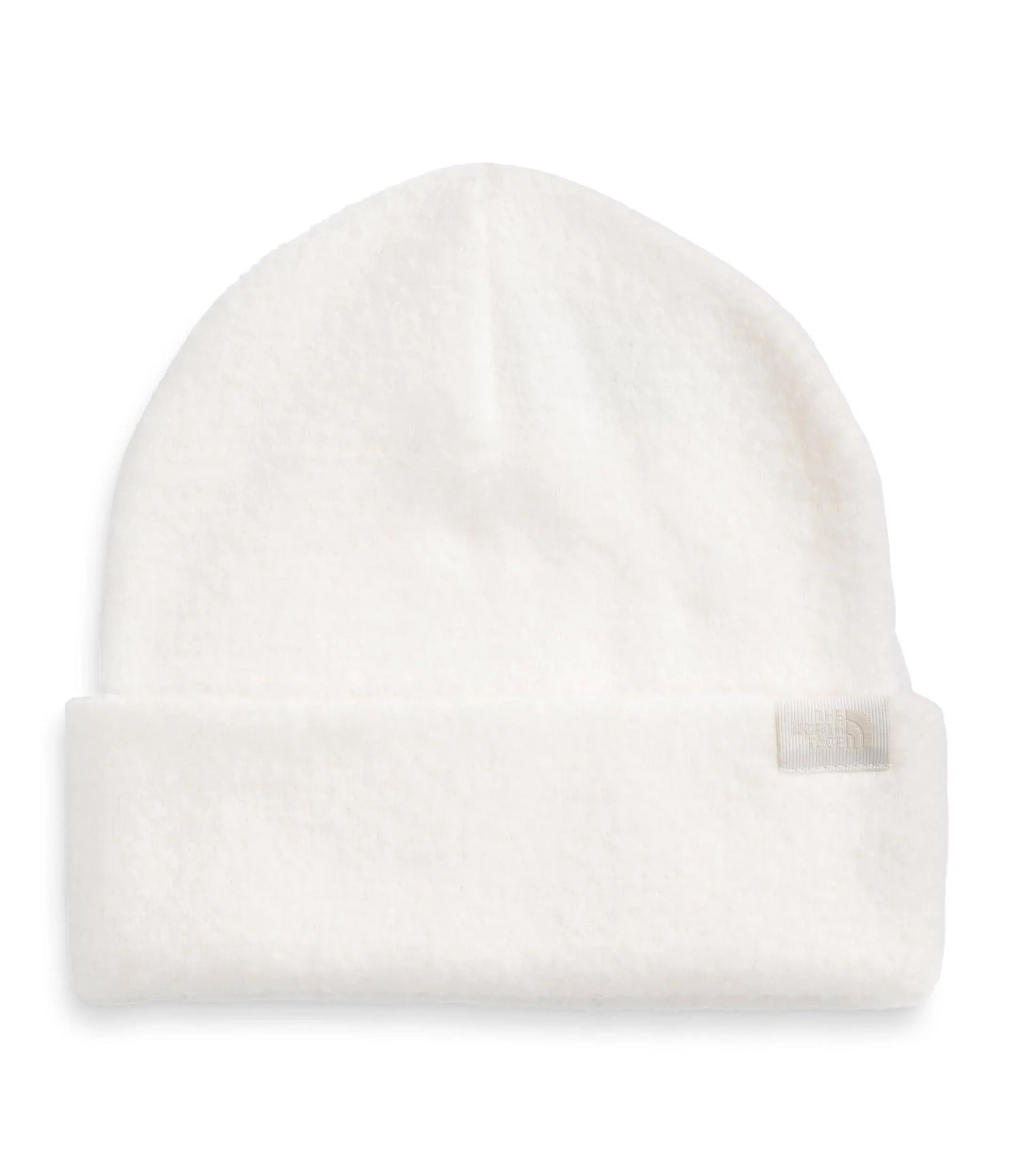 The North Face Women's City Plush Beanie