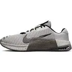 Cross Training Schoenen Nike Metcon 9