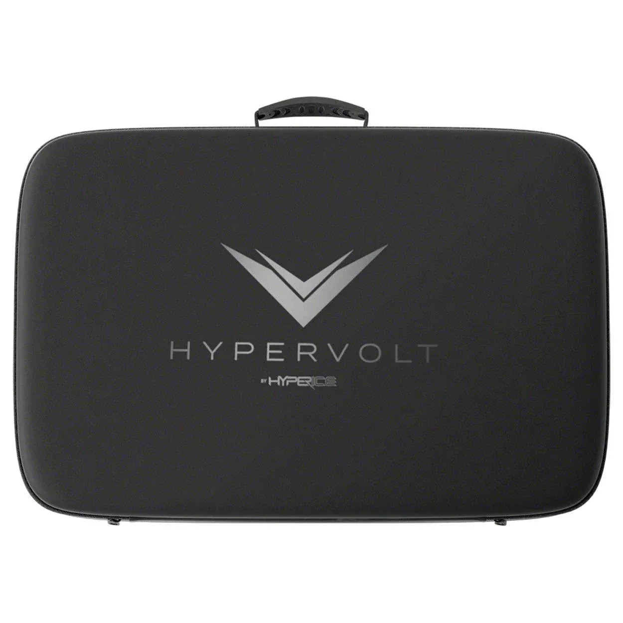 Hyperice Hypervolt Case