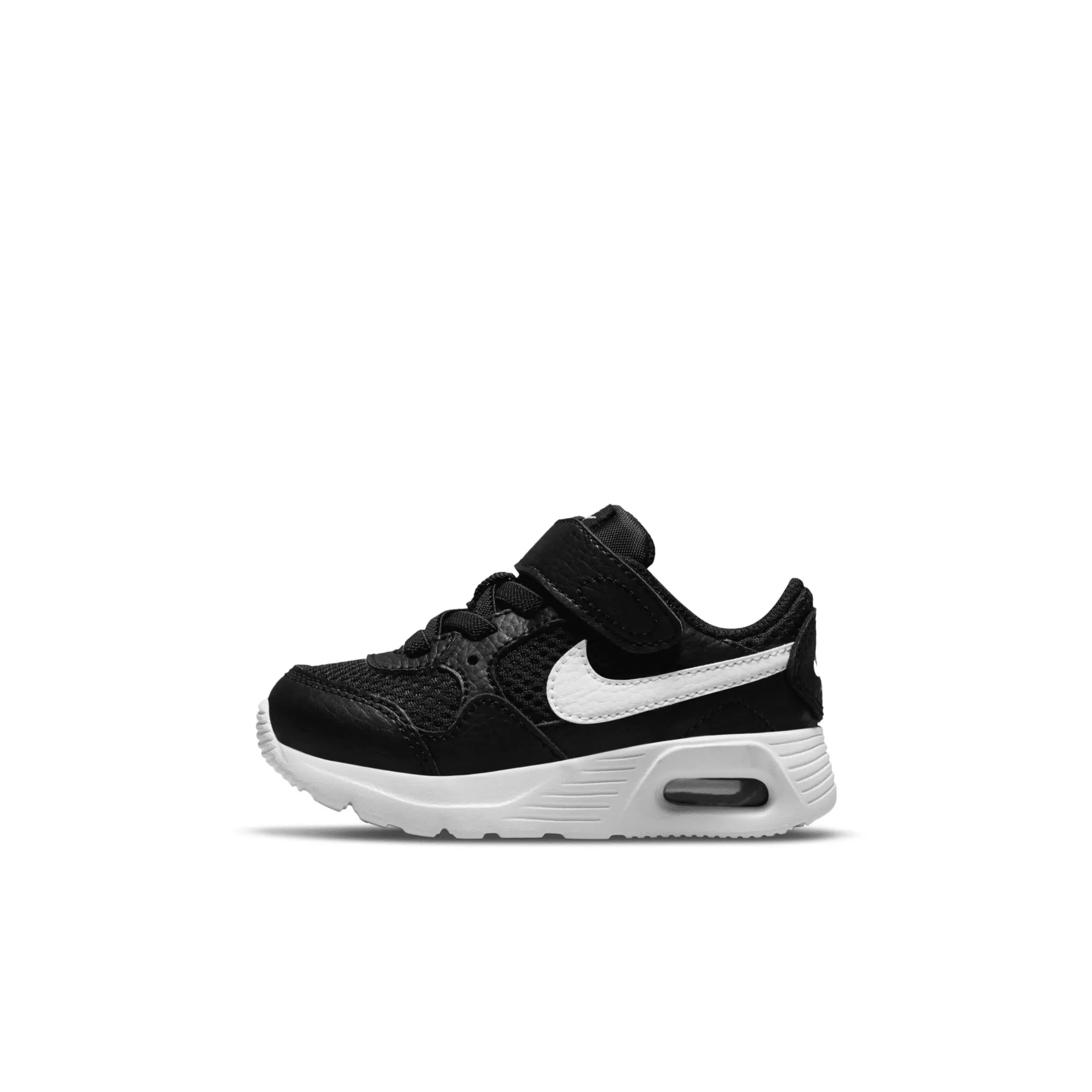 Nike Air Max SC Infant TD