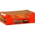 Reese's Peanut Butter Cups, 1.5 oz, 36 Count