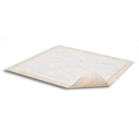 Hey Med Supply Disposable Underpad Advanced 30 x 30 inch