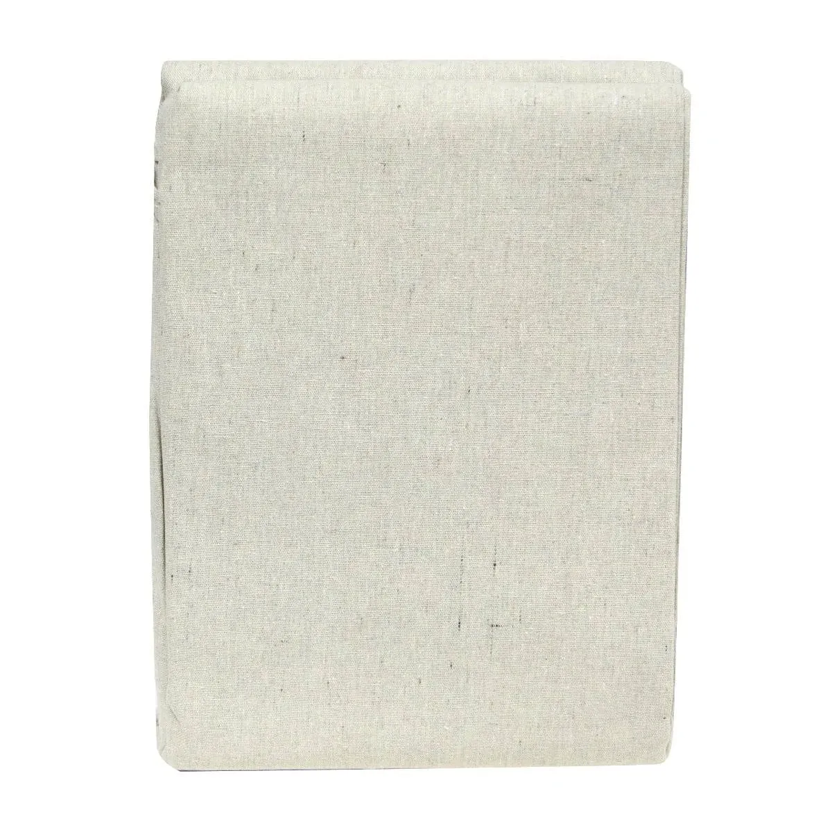 Trimaco 85323 12 ft. x 15 ft. Butyl II Canvas Drop Cloth