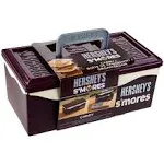 Hershey's S'mores Caddy