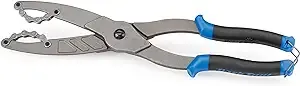 ParkTool CP-1.2 Cassette Pliers