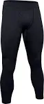 Under Armour Men's ColdGear Base 4.0 Leggings