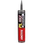 Loctite PL Max Premium Construction Adhesive