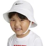 Toddler Boys Nike Bucket Hat, Size: 12-24MONTH, Blue