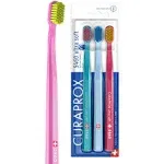 Curaprox Toothbrush 5460 Ultra Soft