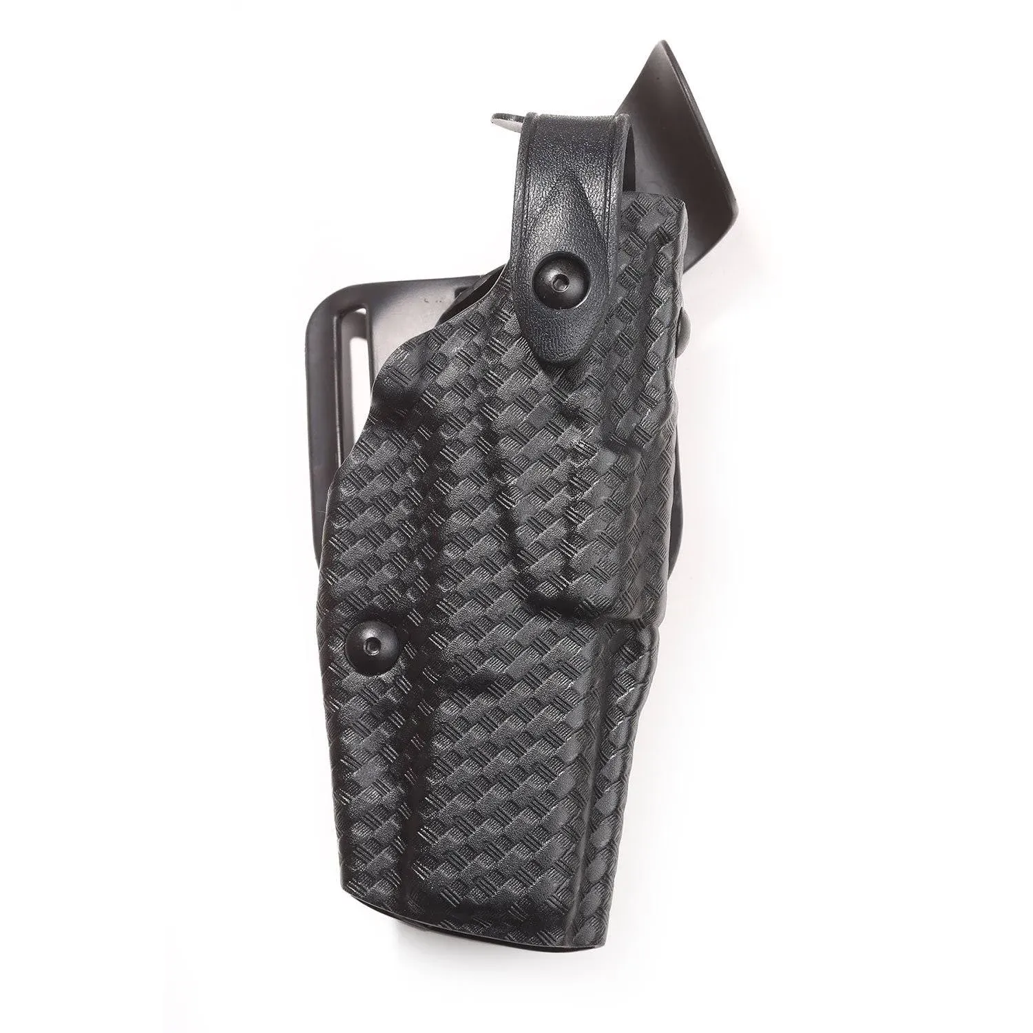 Safariland 6360 ALS/SLS Level III Mid-Ride Retention Holster