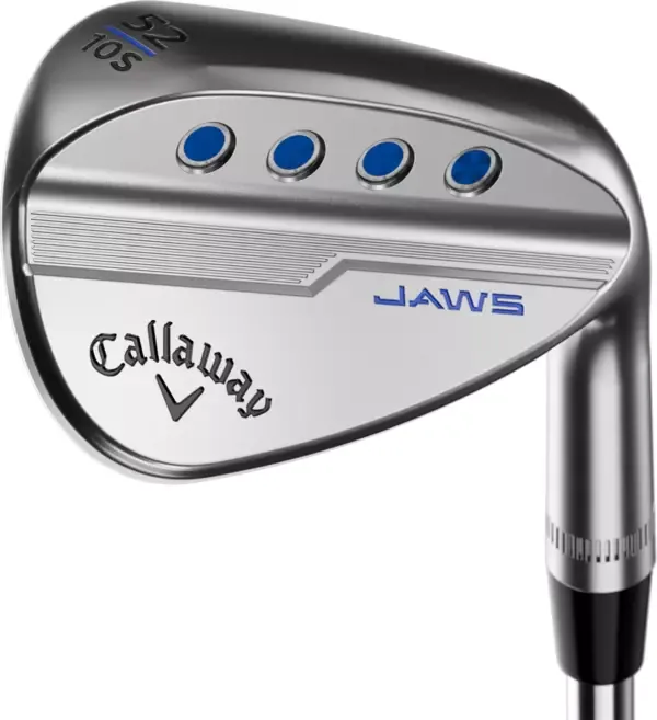 Callaway Jaws MD5 Wedge