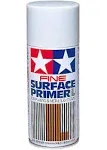 Tamiya Gray Fine Surface Primer L