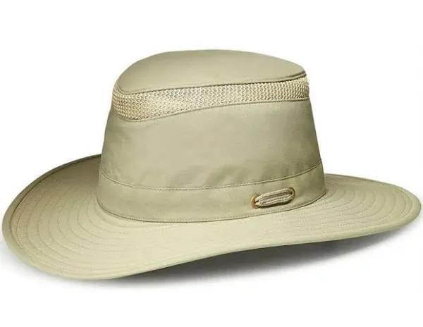 Tilley Endurable LTM6 Airflo Hat (7-1/8)