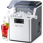 Ecozy Countertop Ice Maker