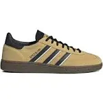 Adidas Handball Spezial Trainers Blue Cream Crystal White, 10.5