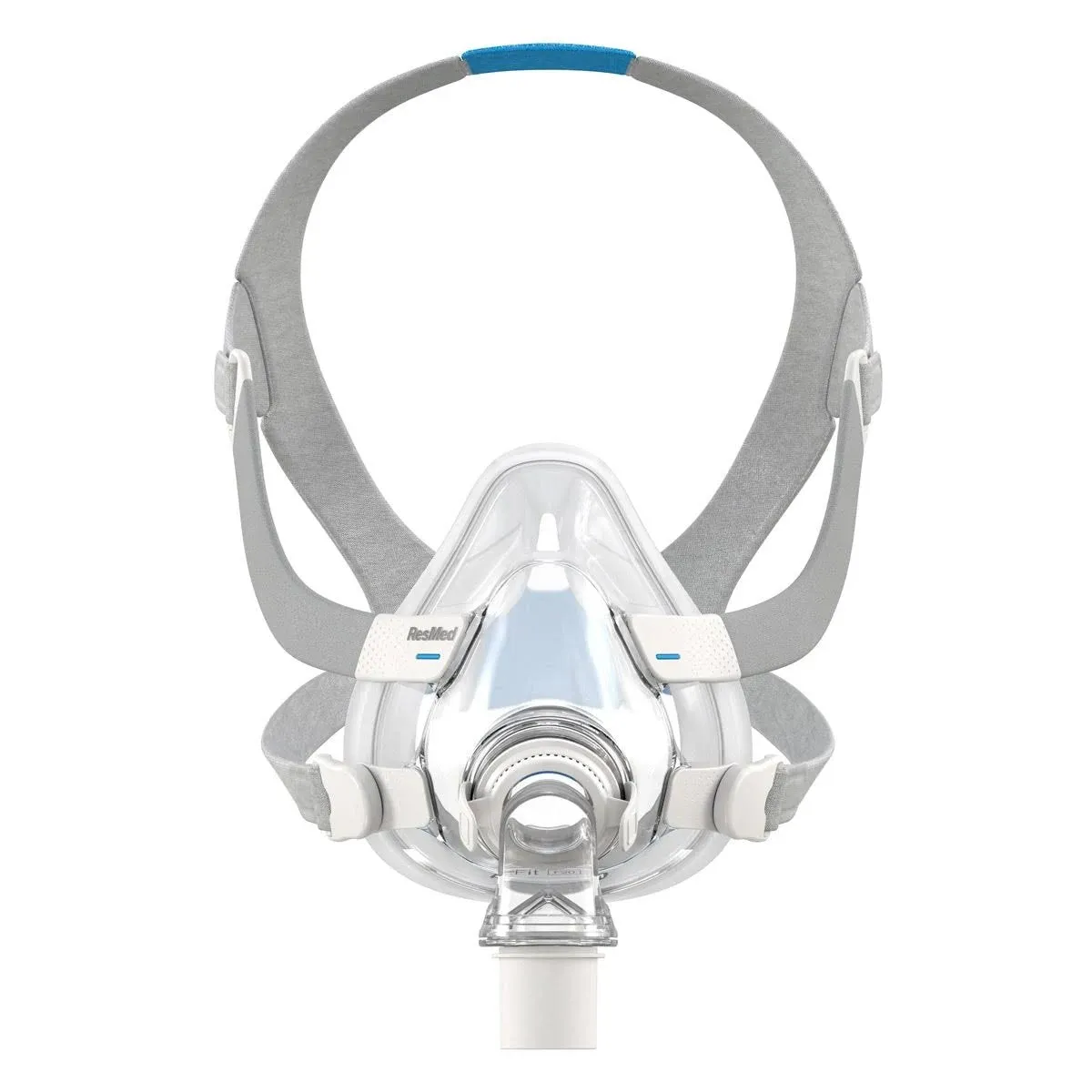 Resmed AirFit F20 Full Face CPAP Mask Frame