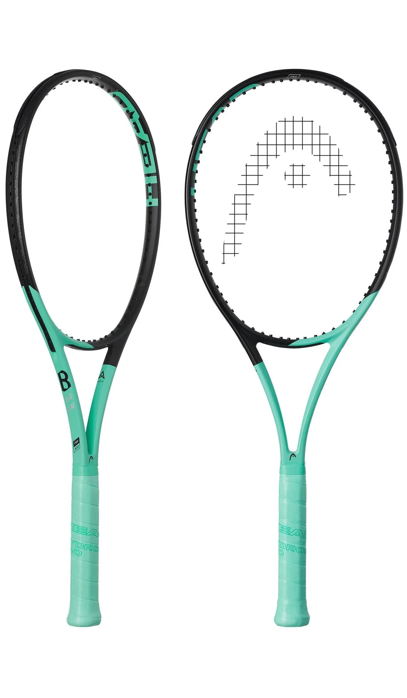 Head Boom Pro 2024 Tennis Racquet