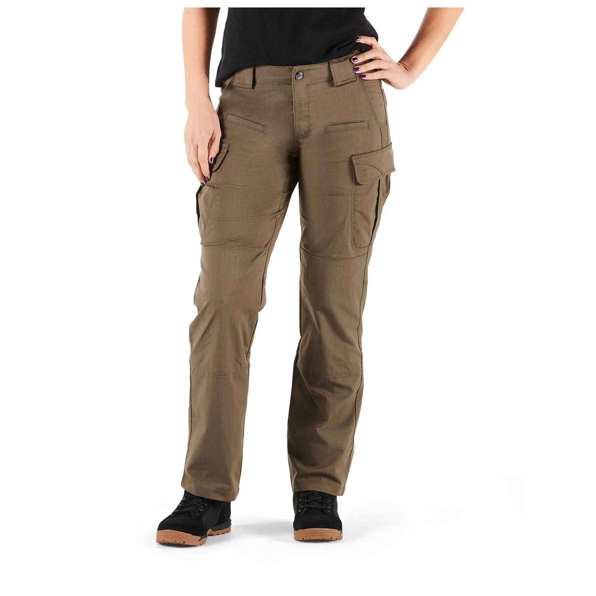 5.11 Tactical Women's Stryke Pant