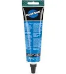 Park Tool Polylube 1000 Grease Tube, 4oz