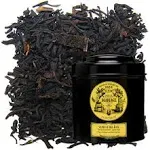 Mariage Freres Black Orchid Tea 100g