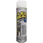 FLEX SEAL Rubber Sealant Coating