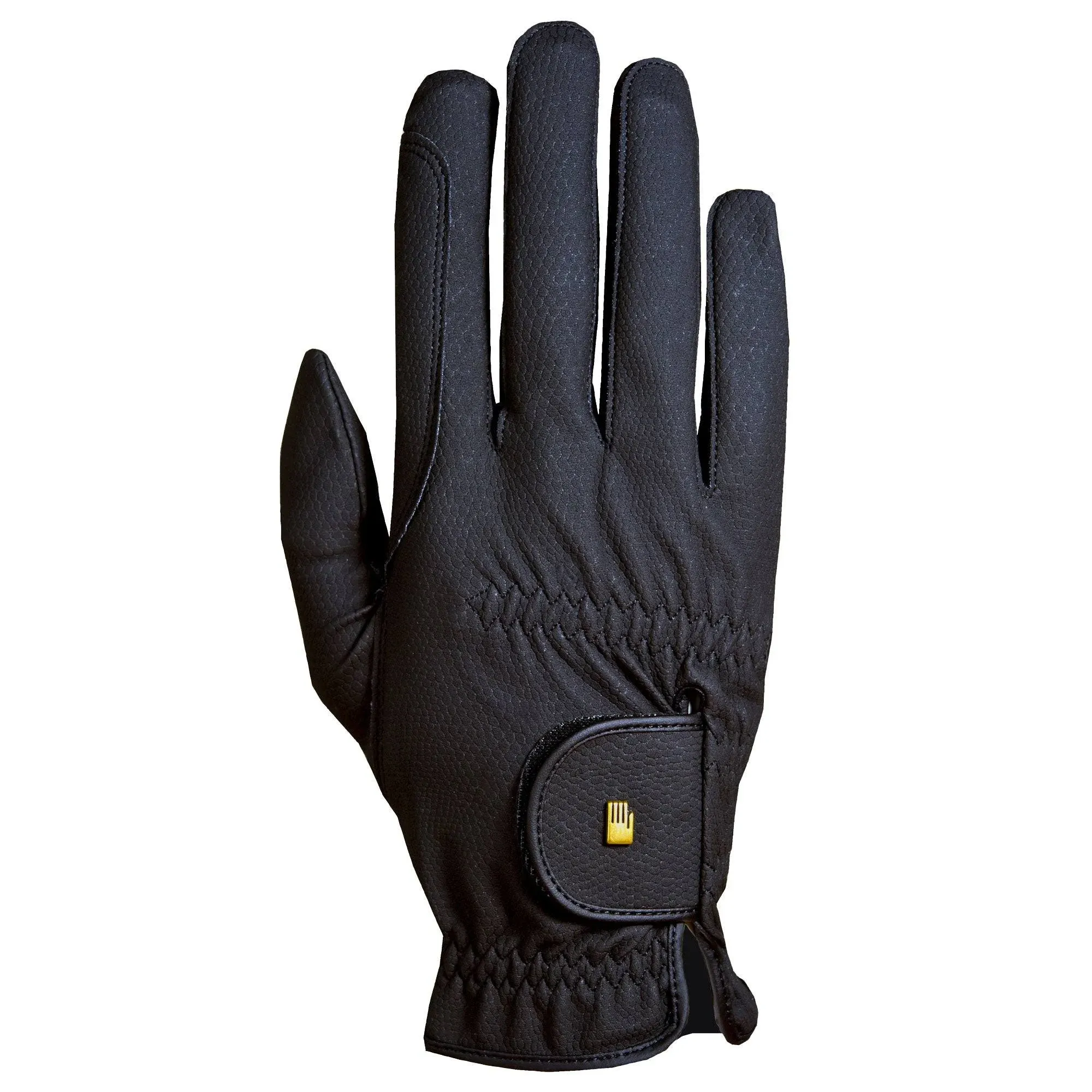 Roeckl Roeck-Grip Winter Riding Gloves