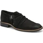 Clarks Women's Camzin Pace Oxford