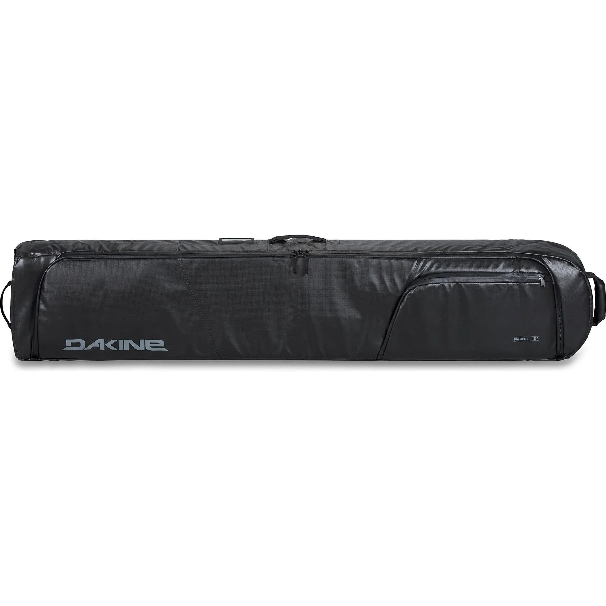 Dakine Low Roller Snowboard Bag