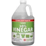 Harris 30% Vinegar 1 Gal