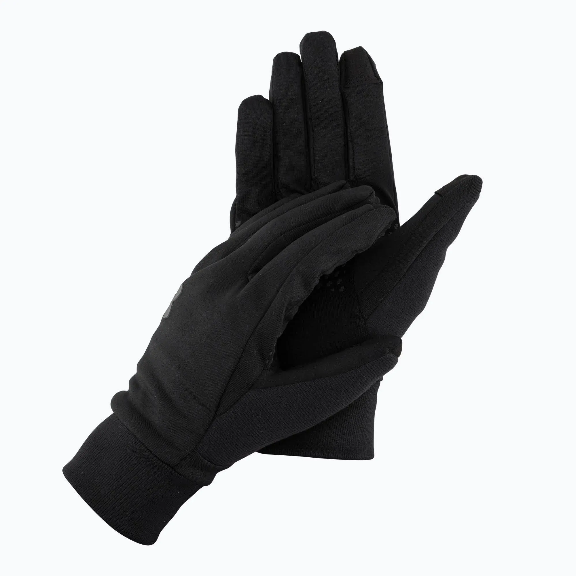 Under Armour Storm Liner Gloves - Black XL