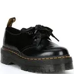 Dr. Martens Women's Holly Oxford