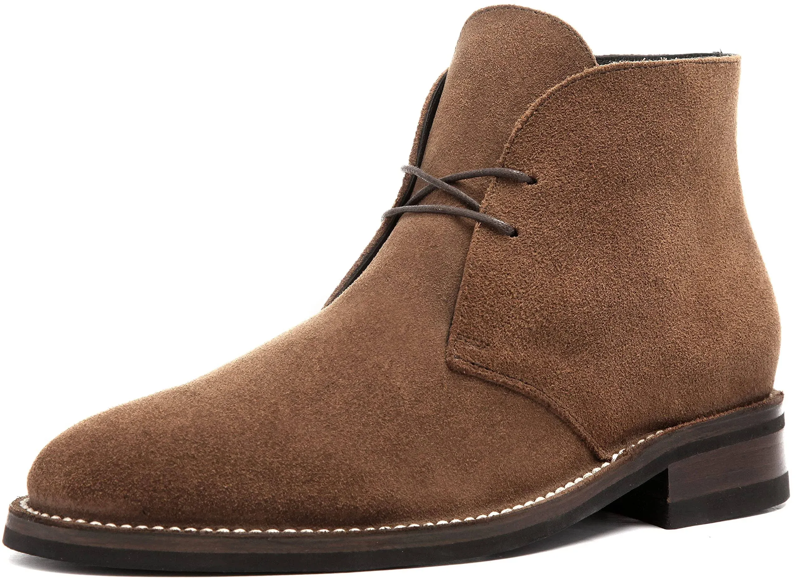 Thursday boots scout chukka