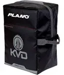 Plano KVD Signature Series 3600 Speedbag