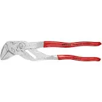 Knipex 86 03 250 SBA Pliers Wrench,10 in